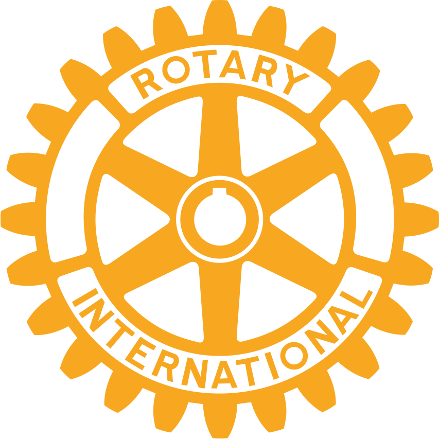 Rotary Logo